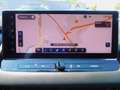 Nissan Qashqai MHEV 158 CV Xtronic N-Connecta Grigio - thumbnail 17