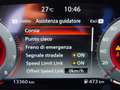 Nissan Qashqai MHEV 158 CV Xtronic N-Connecta Grigio - thumbnail 19