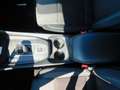 Nissan Qashqai MHEV 158 CV Xtronic N-Connecta Grigio - thumbnail 20