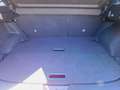 Nissan Qashqai MHEV 158 CV Xtronic N-Connecta Grigio - thumbnail 21
