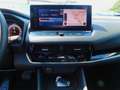 Nissan Qashqai MHEV 158 CV Xtronic N-Connecta Grigio - thumbnail 12