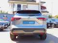 Nissan Qashqai MHEV 158 CV Xtronic N-Connecta Grigio - thumbnail 6