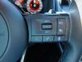 Nissan Qashqai MHEV 158 CV Xtronic N-Connecta Grigio - thumbnail 14