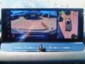 Nissan Qashqai MHEV 158 CV Xtronic N-Connecta Grigio - thumbnail 18