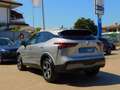 Nissan Qashqai MHEV 158 CV Xtronic N-Connecta Grigio - thumbnail 25