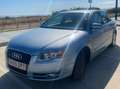 Audi A4 A4 1.8T Azul - thumbnail 4