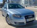 Audi A4 A4 1.8T Azul - thumbnail 5