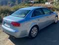 Audi A4 A4 1.8T Azul - thumbnail 6