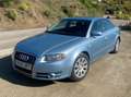 Audi A4 A4 1.8T Azul - thumbnail 2