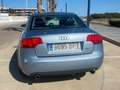 Audi A4 A4 1.8T Azul - thumbnail 3
