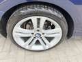 BMW 218 218d Coupe xenon / opendak / navi / Euro6b - thumbnail 10