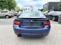 BMW 218 218d Coupe xenon / opendak / navi / Euro6b - thumbnail 7