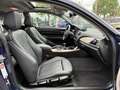 BMW 218 218d Coupe xenon / opendak / navi / Euro6b - thumbnail 12