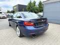 BMW 218 218d Coupe xenon / opendak / navi / Euro6b - thumbnail 6