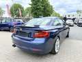 BMW 218 218d Coupe xenon / opendak / navi / Euro6b - thumbnail 8