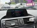 BMW 218 218d Coupe xenon / opendak / navi / Euro6b - thumbnail 18