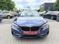 BMW 218 218d Coupe xenon / opendak / navi / Euro6b - thumbnail 3