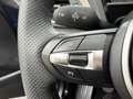 BMW 218 218d Coupe xenon / opendak / navi / Euro6b - thumbnail 19