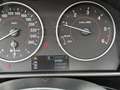 BMW 218 218d Coupe xenon / opendak / navi / Euro6b - thumbnail 17