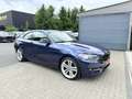BMW 218 218d Coupe xenon / opendak / navi / Euro6b - thumbnail 5