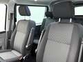 Volkswagen T6.1 Transporter 2.0 TDI L2H1 204 PK | Airco | Multifunctioneel stu Noir - thumbnail 25