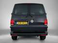 Volkswagen T6.1 Transporter 2.0 TDI L2H1 204 PK | Airco | Multifunctioneel stu Noir - thumbnail 3