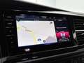 Volkswagen T6.1 Transporter 2.0 TDI L2H1 204 PK | Airco | Multifunctioneel stu Noir - thumbnail 7