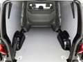 Volkswagen T6.1 Transporter 2.0 TDI L2H1 204 PK | Airco | Multifunctioneel stu Noir - thumbnail 15