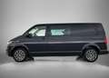 Volkswagen T6.1 Transporter 2.0 TDI L2H1 204 PK | Airco | Multifunctioneel stu Noir - thumbnail 2