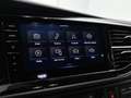 Volkswagen T6.1 Transporter 2.0 TDI L2H1 204 PK | Airco | Multifunctioneel stu Noir - thumbnail 13