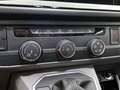 Volkswagen T6.1 Transporter 2.0 TDI L2H1 204 PK | Airco | Multifunctioneel stu Noir - thumbnail 19