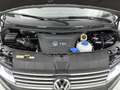Volkswagen T6.1 Transporter 2.0 TDI L2H1 204 PK | Airco | Multifunctioneel stu Noir - thumbnail 21