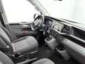 Volkswagen T6.1 Transporter 2.0 TDI L2H1 204 PK | Airco | Multifunctioneel stu Noir - thumbnail 17