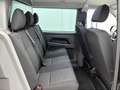 Volkswagen T6.1 Transporter 2.0 TDI L2H1 204 PK | Airco | Multifunctioneel stu Noir - thumbnail 24