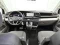 Volkswagen T6.1 Transporter 2.0 TDI L2H1 204 PK | Airco | Multifunctioneel stu Noir - thumbnail 16
