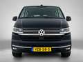 Volkswagen T6.1 Transporter 2.0 TDI L2H1 204 PK | Airco | Multifunctioneel stu Noir - thumbnail 5