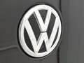 Volkswagen T6.1 Transporter 2.0 TDI L2H1 204 PK | Airco | Multifunctioneel stu Noir - thumbnail 22