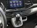 Volkswagen T6.1 Transporter 2.0 TDI L2H1 204 PK | Airco | Multifunctioneel stu Noir - thumbnail 23