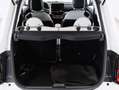 Fiat 500e Monotrim 87KW - thumbnail 27
