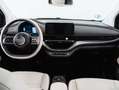 Fiat 500e Monotrim 87KW - thumbnail 9