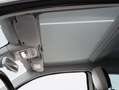 Fiat 500e Monotrim 87KW - thumbnail 15