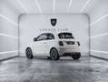 Fiat 500e Monotrim 87KW - thumbnail 3