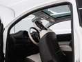Fiat 500e Monotrim 87KW - thumbnail 22