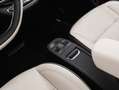 Fiat 500e Monotrim 87KW - thumbnail 23