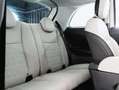 Fiat 500e Monotrim 87KW - thumbnail 25