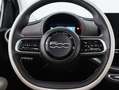 Fiat 500e Monotrim 87KW - thumbnail 10