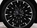 Fiat 500e Monotrim 87KW - thumbnail 28