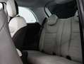 Fiat 500e Monotrim 87KW - thumbnail 21