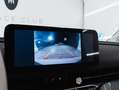 Fiat 500e Monotrim 87KW - thumbnail 19