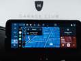 Fiat 500e Monotrim 87KW - thumbnail 20